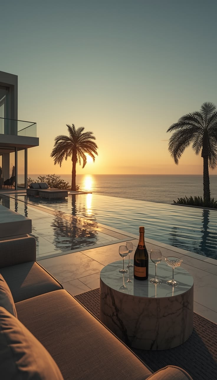 Ocean View